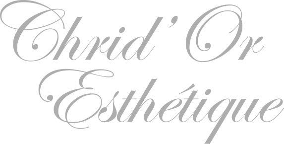 logo-chridor-esthetique-c-retina