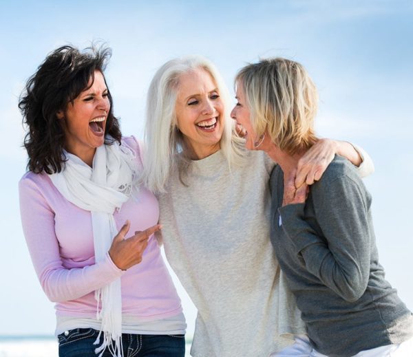 15622505_595767783881437_5075633180132076763_n