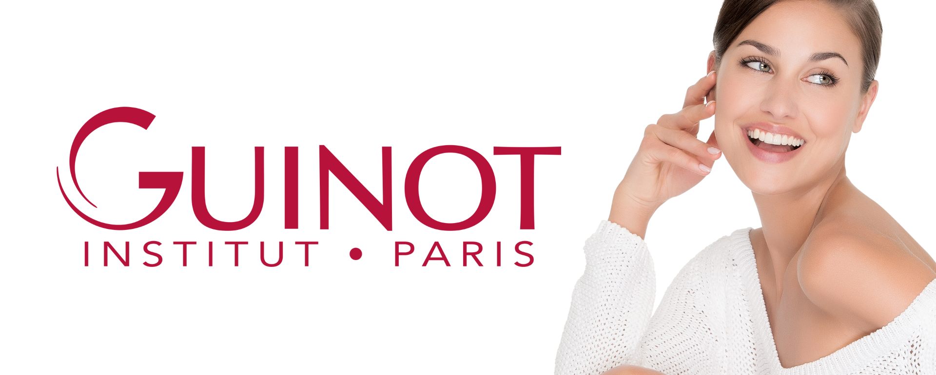 Banner-Guinot-website-1