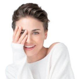 FEM_OFFRES_BEAUTE_2020_0586