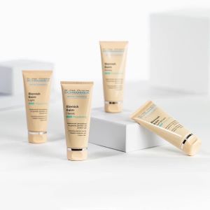 Schrammek Blemish Balm