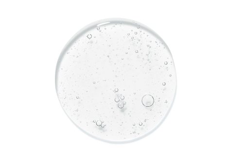 Cleansing Gel - Afbeelding 2