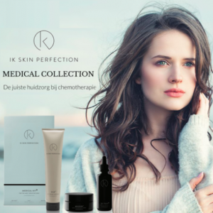 2db5470b7d563c78a70efbd73fcd714b_552x513.36782773109