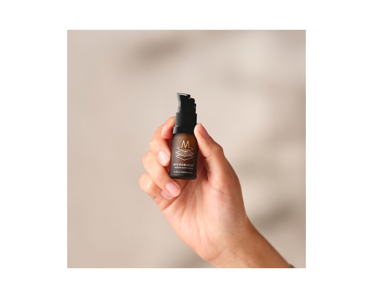 MICROBIOME+ mini - Afbeelding 2