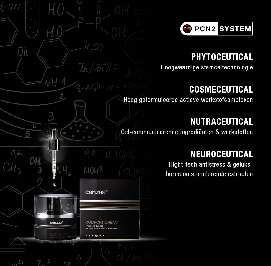 1e-ter-wereld-met-pcn2-formule-cenzaa