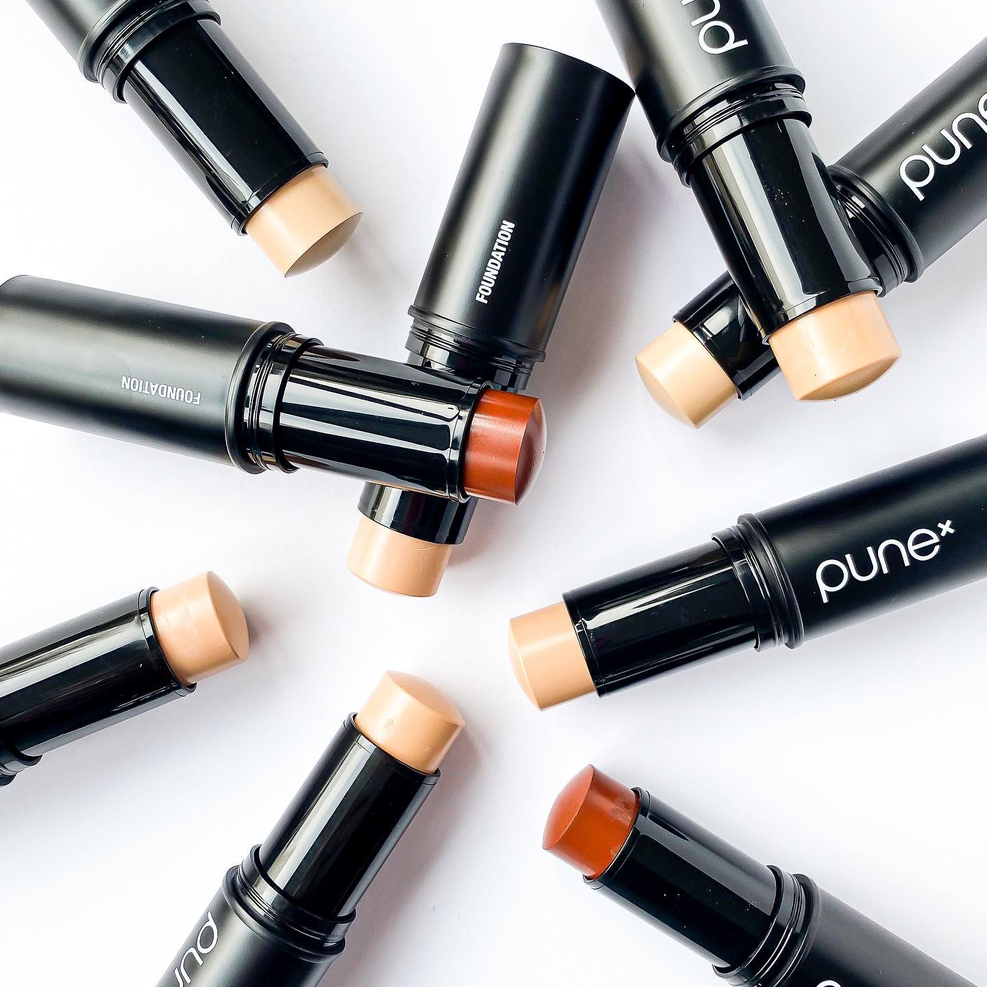 485347854_1208871704578682_2386441678409739540_n