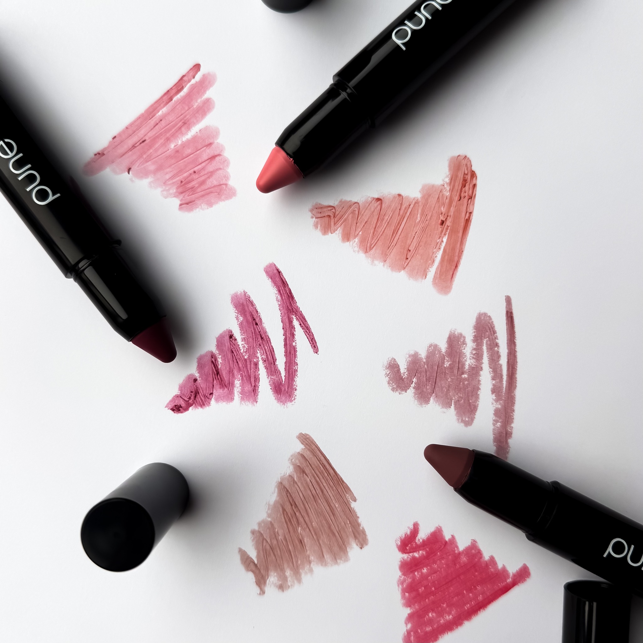 494544725_1248104227322096_2323290007384064353_n