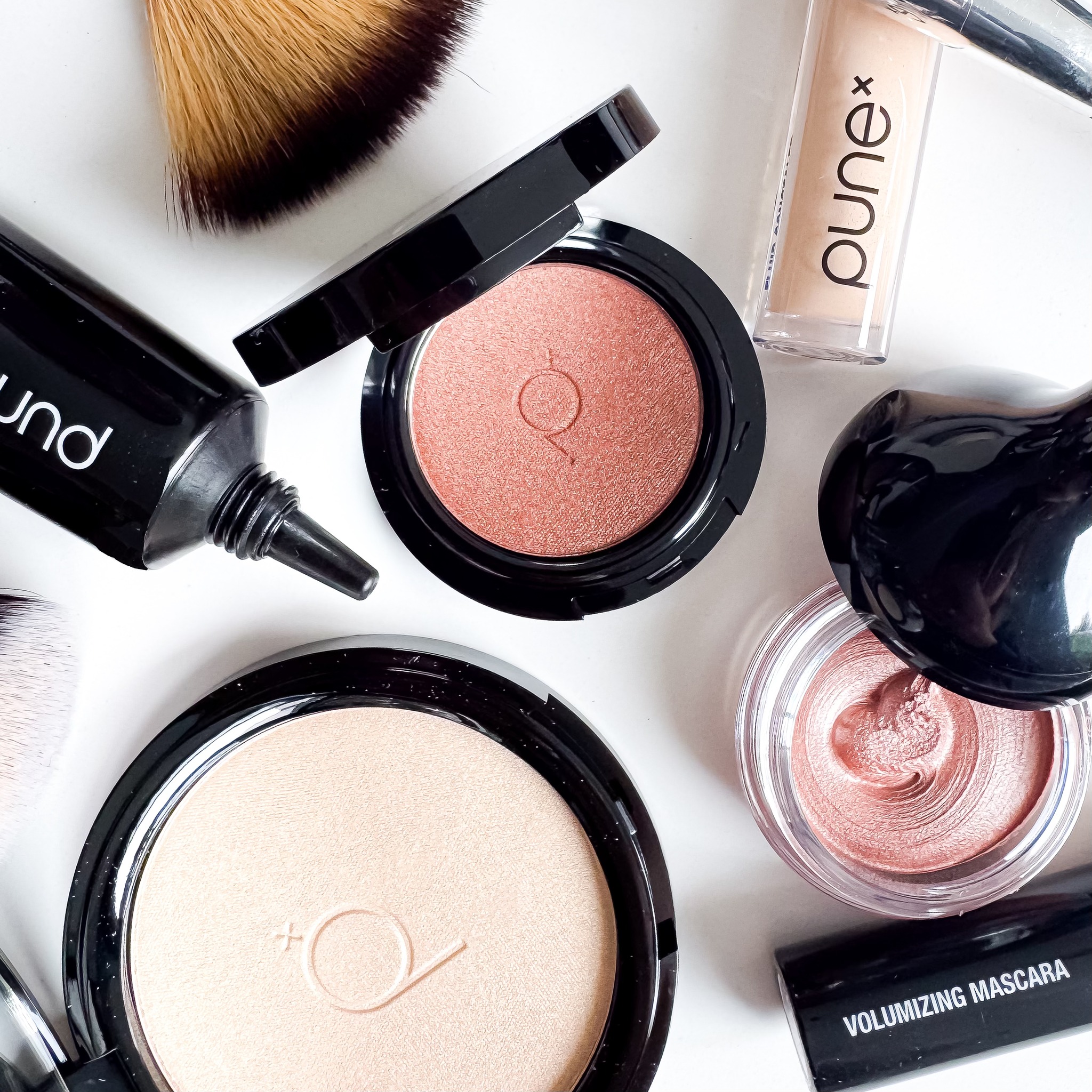 502727007_1276269264505592_7910564868645452445_n