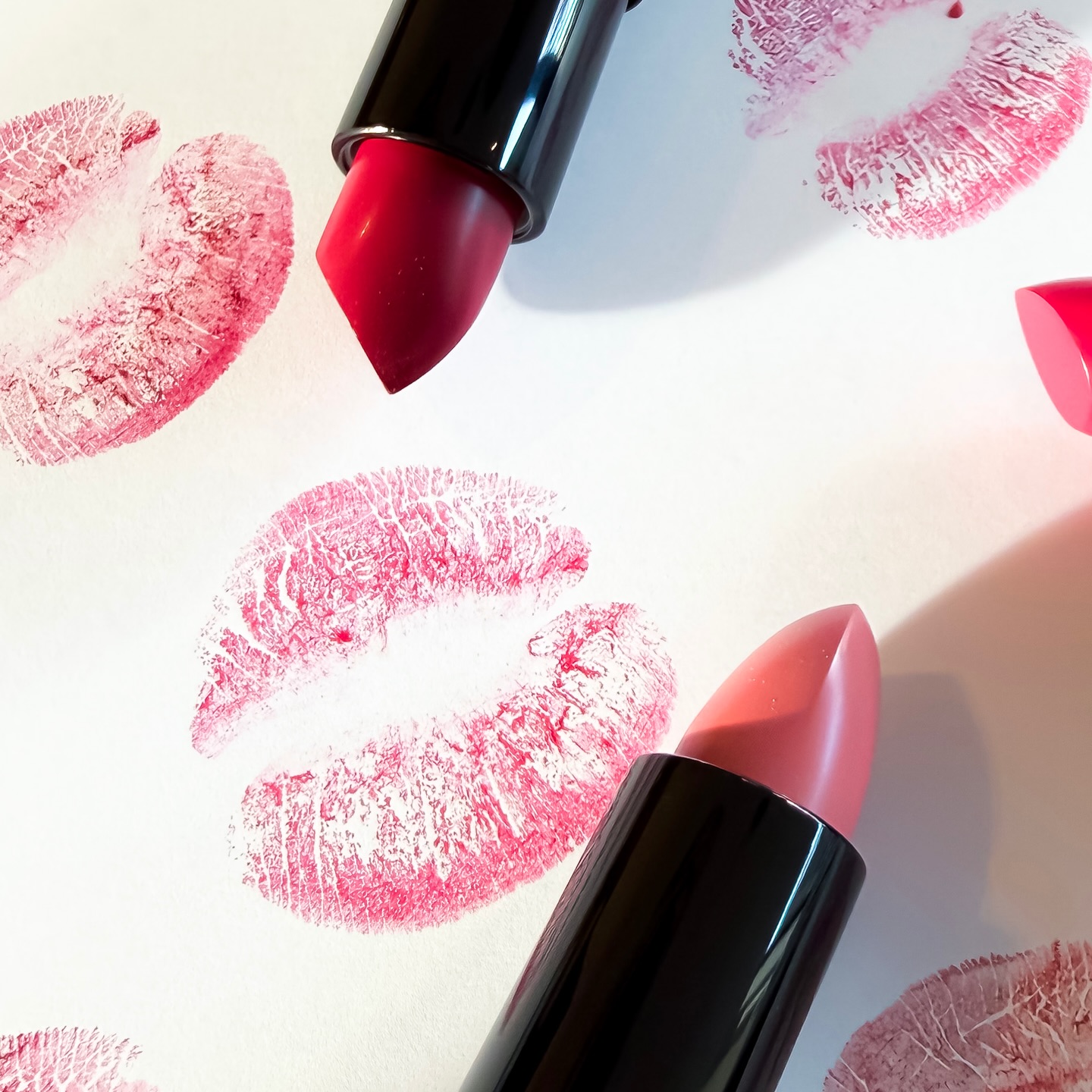 632194807_18302281336273118_8068330053724008784_n